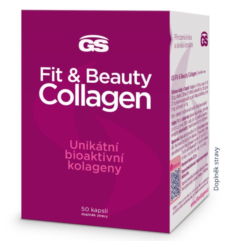 Collagen Trim Fit at Patrick Sanchez blog